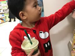 -Mr.Fruits水果先生(北京市百货大楼店)