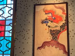 -顺鹅季·非遗烧鹅(六道口店)