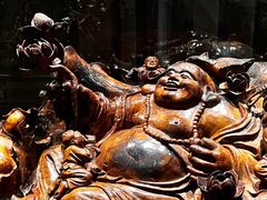 -中国紫檀博物馆