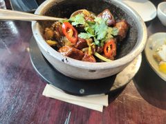 -陶陶居酒家(第十甫路总店)