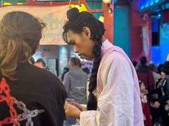 -清远熹乐谷温泉度假酒店