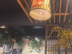 -湘厨壹品(芙蓉广场店)