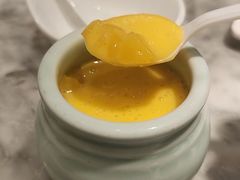 -城南往事·鲁菜·烤鸭(世茂宽厚里·大明湖店)