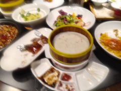 -大鸭梨烤鸭(望京店)