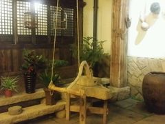 -文儒九号·闽菜馆(三坊七巷店)