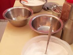 DIY&nbsp;SWEET&nbsp;21-DIY SWEET21(升平路店)