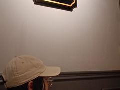 -秋林西餐厅(总店)