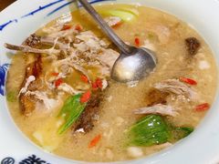 -東大方(湖州白鹭迎店)