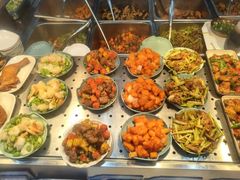 -深海中餐厅(国家海洋博物馆店)