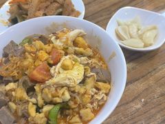 -老陕兄弟(彩虹新城店)