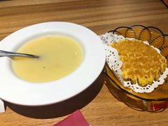 -必胜客(金开大道店)