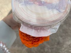 -大青树咖啡(大理古城店)