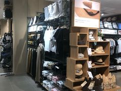 -MUJI无印良品(保利时光里店)