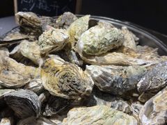 -星伦多自助料理(江阴万达店)