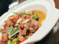 -阿拉斯加·海货(马王堆店)