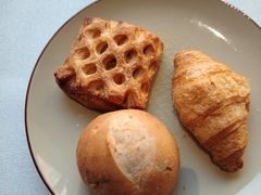 -蔓兰家的四季S0餐厅·融合菜(当代MOMA店)