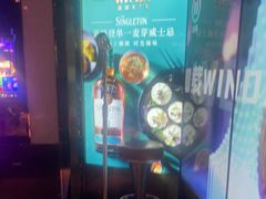 -温莎KTV(国贸店)