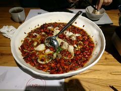 -U你·天然调味(南湖总店)