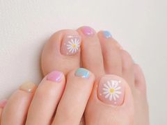 -威高广场