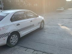 -胜华驾校·小猫学车(银都店)
