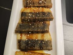 -二刀潮牛(重庆光环购物公园店)