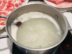 -密友回转自助火锅(中海环宇城店)