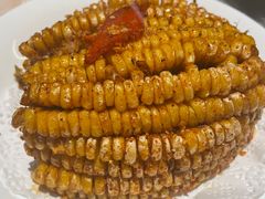 -红雀围·海鲜火锅(陆家嘴中心店)