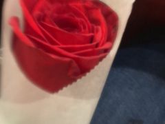 -XiaoJunGan Hotpot 钢管厂五区小郡肝火锅串串香