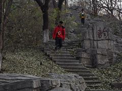 -锦绣公园