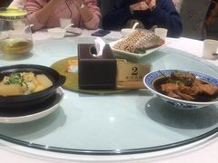 -翠山·映月湖景餐厅(映月湖公园店)