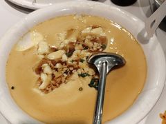 -食鼎记海鲜大排档(美食街店)