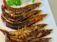 -开心食堂(湖南路店)