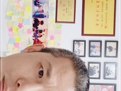 -黑八私房老北京炸酱面