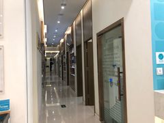 -固瑞齿科(国贸门诊店)