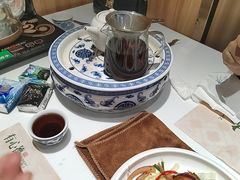 -有心德(麦地店)