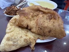 -杏园餐厅(阜成门店)
