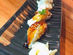 -YAMAKAWA(龙湖胥江天街店)