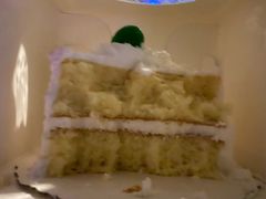 -红叶蛋糕(广达路总店)