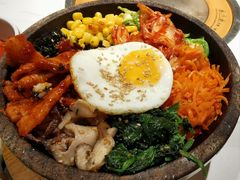-七八冷面·延边朝鲜族美食(世纪汇店)