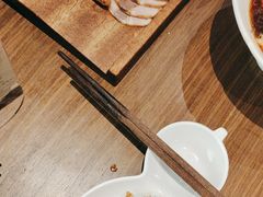 -永春园·扬州早茶·淮扬菜(漫乐城店)