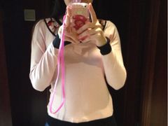 金陵饭店-南京金陵饭店