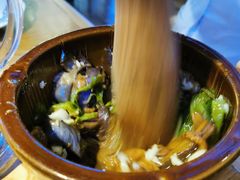 -费大厨辣椒炒肉(吉联MALL店)