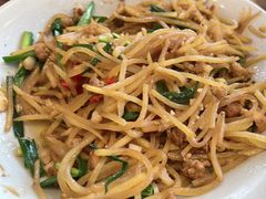 -九转小磨·非遗东北菜(群力店)