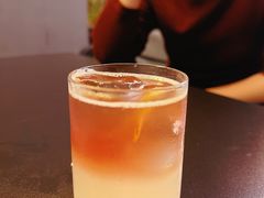 -墨相科学咖啡 Science nature & Coffee Bar