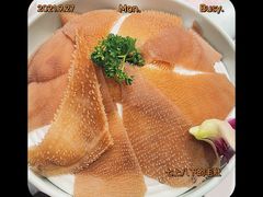 -热辣宗师·串串火锅(万达金街店)