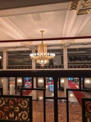 -人民大会堂宴会厅