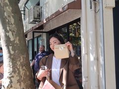 -TonTon(永康路店)