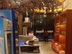 -湘厨私房菜(广昌店)
