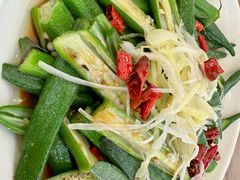 -渔家乐小海鲜(皇姑店)