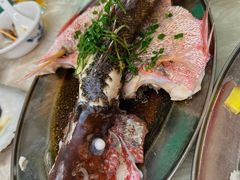 -斌记海鲜加工(十四涌店)